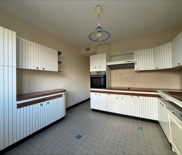 Appartement Grenoble - Photo 6