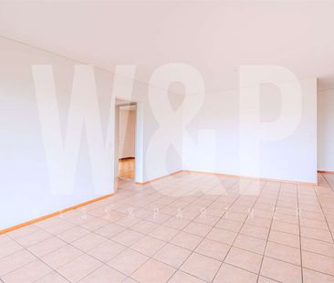 5.5 Zimmer, 132 m² - Photo 2