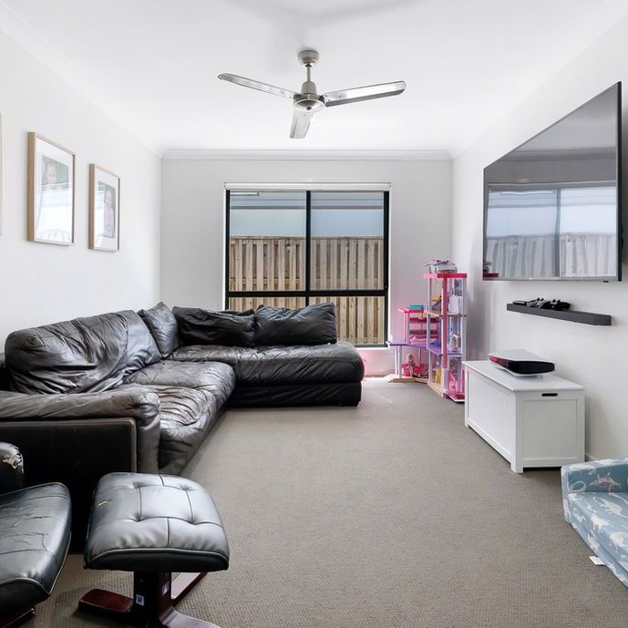 Elevated Living Starts Here! - Photo 1