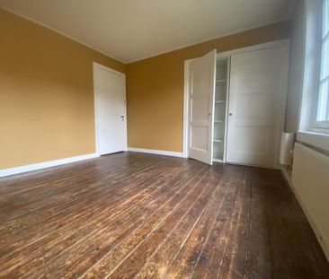 Te huur: Huis Meerssenerweg in Maastricht - Foto 3