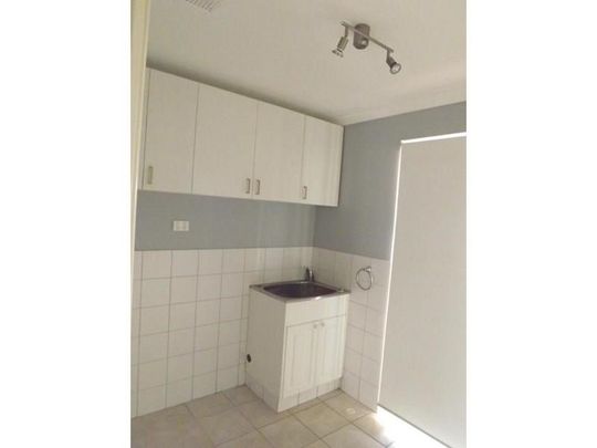 7 Coral Rise, Yangebup - Photo 1