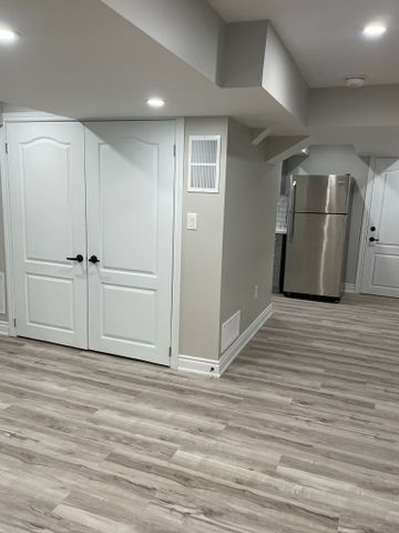 For Lease - 34 EBURY (Lower) Drive, Brampton, Ontario - Photo 4