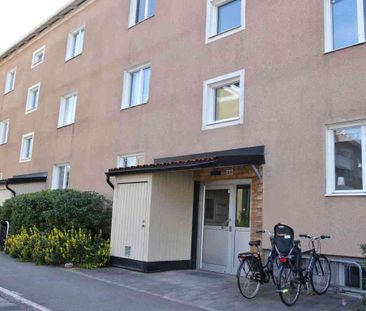 3 RUM KÖK - Photo 5