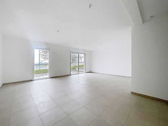 Maison / Offre 59648143 - Photo 1