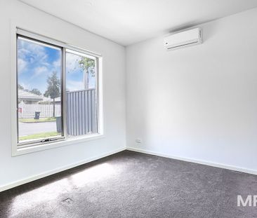 185 Hilton Street, Glenroy - Photo 4