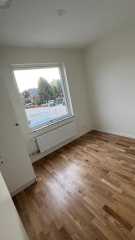 Villagatan, Skellefteå - Photo 3