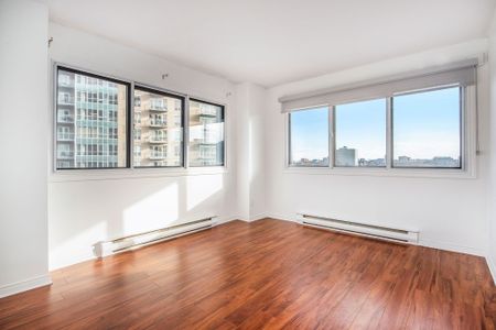 For Lease - 40 Landry Street Unit# 804, Vanier and Kingsview Park, Ontario - Photo 4