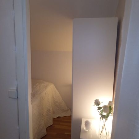 Lyckåkersgatan, Halmstad - Photo 4