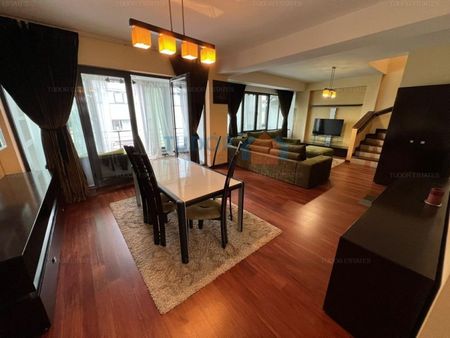 duplex - Fotografie 2