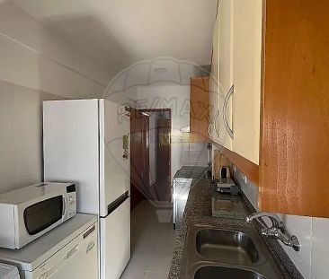 Apartment T3 in Benfica, Lisboa - Photo 5