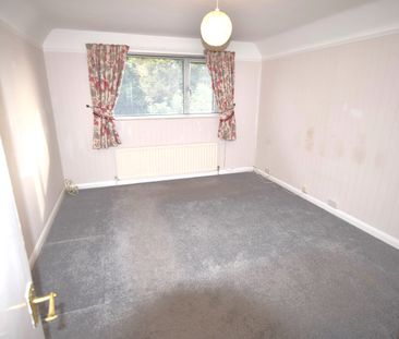 Normandy Cottage, Scotby Village, Carlisle - Photo 5