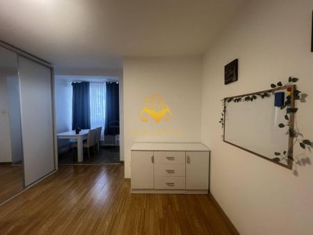 Închiriază Apartament 1 camere Gheorgheni - Photo 4