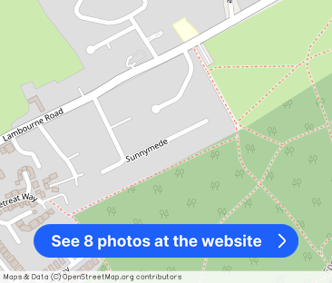 Sunnymede, Chigwell - Photo 1