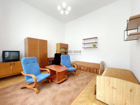 Hajdú-Bihar megye, Debrecen - Photo 2