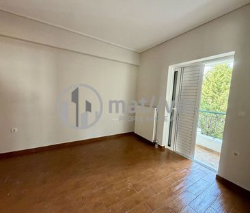 Μεζονέτα για ενοικίαση Βριλήσσια - Photo 3
