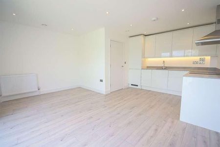 Monaco House, Vanwall Road, Maidenhead, SL6 - Photo 4