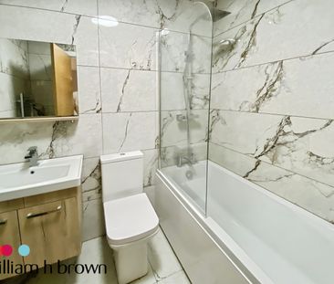 Richards Avenue, Romford - Photo 4