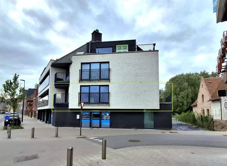Hoogstraat 33 / 01.05, 8780 Oostrozebeke - Foto 5