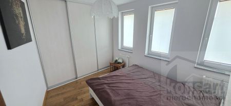 Monte Cassino, ZACHODNIOPOMORSKIE, ŚRÓDMIEŚCIE-CENTRUM, Szczecin - Zdjęcie 4