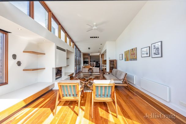 360 Cardigan Street, Carlton - Photo 1