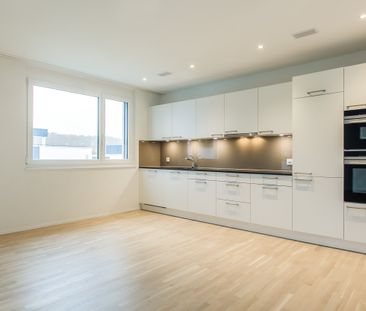 Willkommen, zu Hause - Photo 1