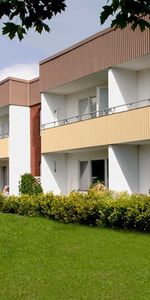 Bergsgatan 8 B - Photo 4