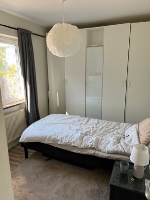 Bellevuevägen, Malmö - Photo 1