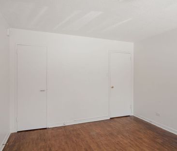 1975 de Maisonneuve - Photo 5