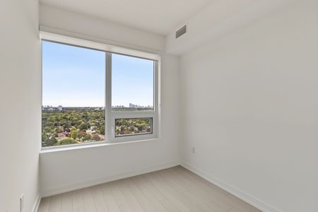 For Lease - 4010 Eglinton Avenue Unit# 1913, Toronto, Ontario - Photo 5