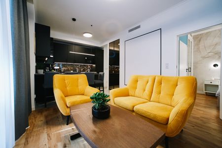 angel stradom - Photo 5