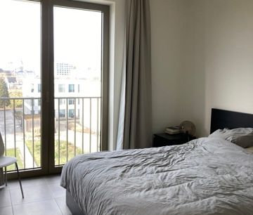 Appartement te huur in Gent - Photo 2