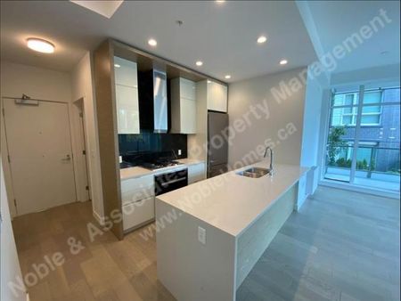 6XXX Cambie Street 202 Vancouver - Photo 4