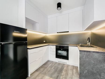 Dąbrowa Górnicza - Фото 4