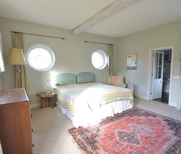 2 bedroom cottage to rent - Photo 3