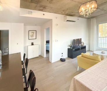 1971 Rue du Havre Montréal (Ville-Marie), QC H2K - Photo 1