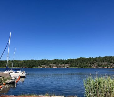 Dalsvägen 30A - Foto 4