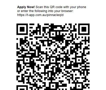 41/1160 Creek Rd, Carina Heights QLD 4152 - House For Rent | Domain - Photo 5