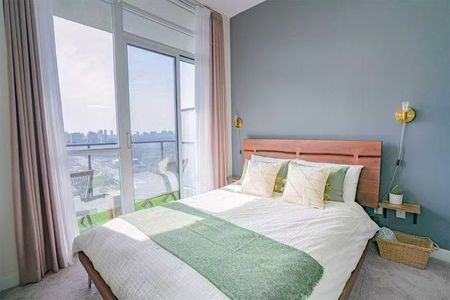 For Lease - 33 Singer Court Unit# PH07, Toronto, Ontario - Photo 5