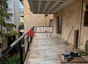 Διαμέρισμα για ενοικίαση - Αγία Παρασκευή, - Φωτογραφία 4