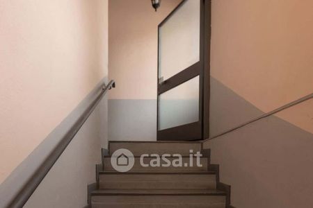 Bilocale in Affitto in Viale Sabotino 8 a Milano - Foto 3