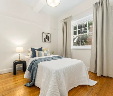 7/17 Mitford Street, St Kilda VIC 3182 - Apartment For Rent | Domain - Photo 5