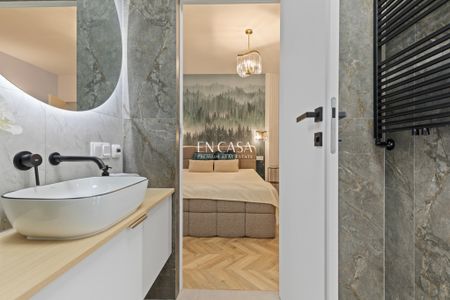 Marywilska | 3 pokoje | 74 m - Photo 4