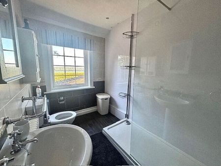 Hubberts Bridge, Boston, Property for rent - Photo 4