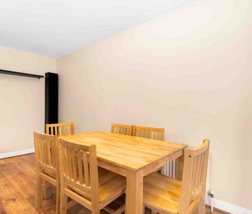 Carrigmore Oak, Citywest, Co. Dublin - Photo 4