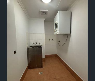 Fully Renovated 2-Bedroom Unit in Prime Blacktown Location! - Photo 3