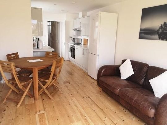 Osborne Road, Southville, Bristol - Photo 1