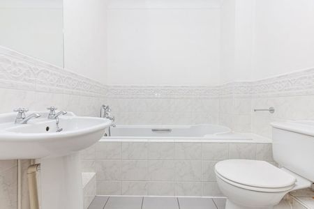 Plater Drive, Oxford - Photo 4