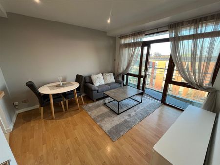 Tuansgate, Tallaght, Dublin 24 - Photo 2