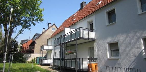 Heistr. 49, 45891 Gelsenkirchen OT Erle - Foto 2