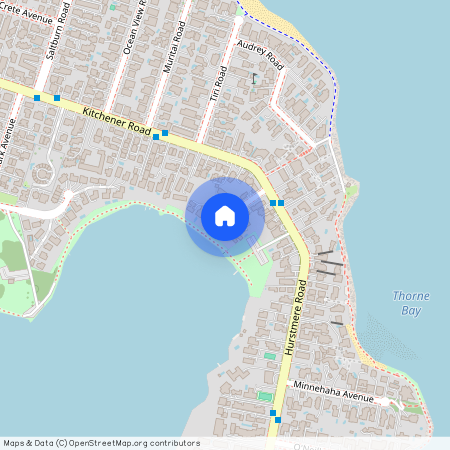 9 Eric Price Avenue, Takapuna